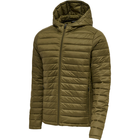 6086-DARK OLIVE