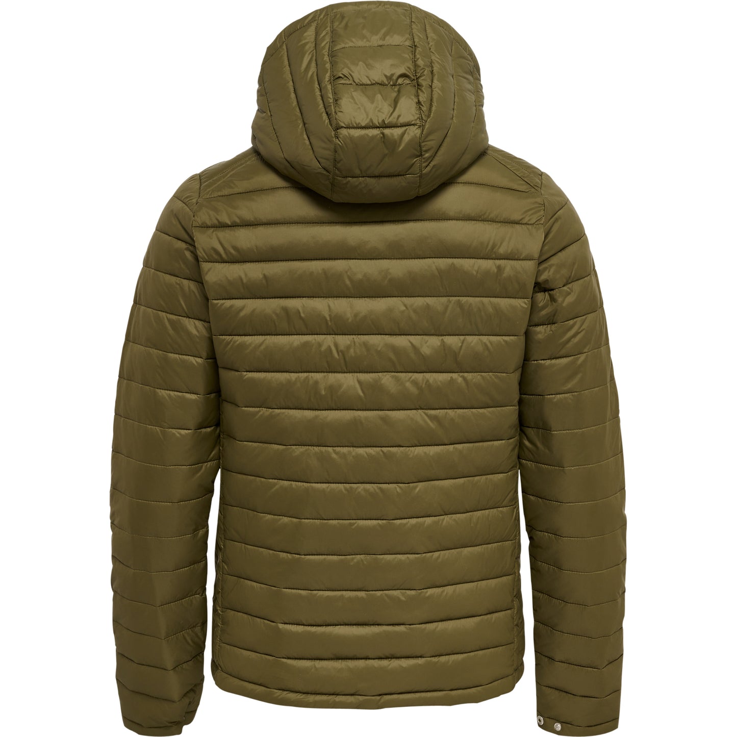 6086-DARK OLIVE