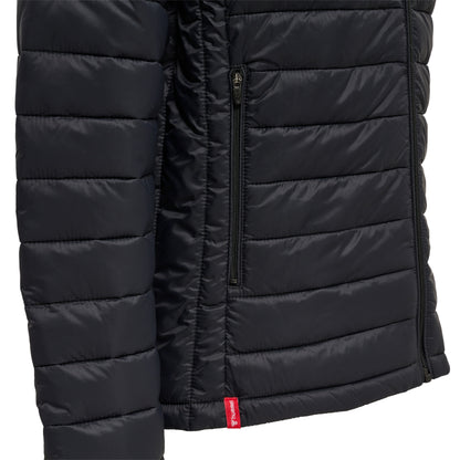 2001-BLACK
