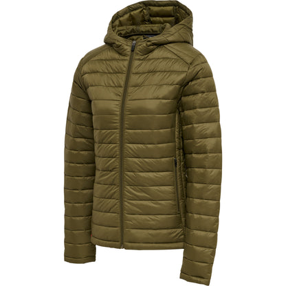 6086-DARK OLIVE