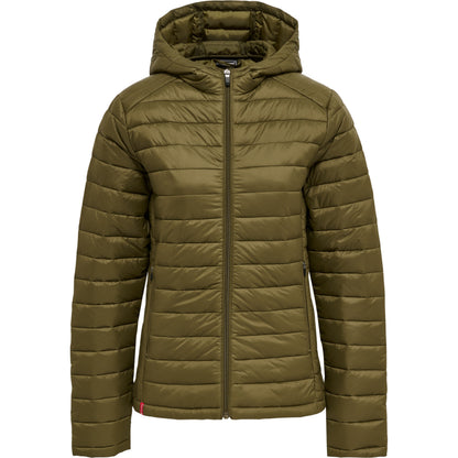 6086-DARK OLIVE