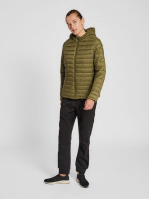 6086-DARK OLIVE