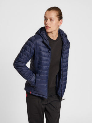 7026-MARINE