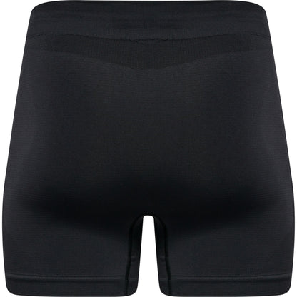 hmlJACK SEAMLESS BOXERS 2-PACK