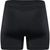 hmlJACK SEAMLESS BOXERS 2-PACK