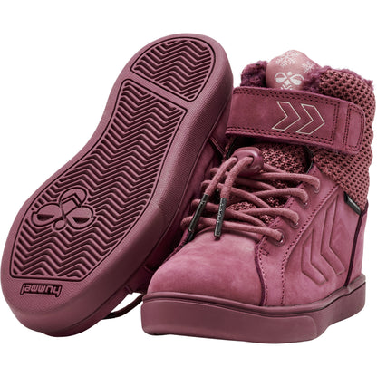4338-DECO ROSE