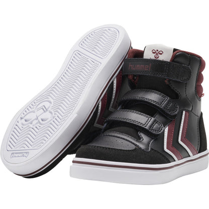 2001-BLACK