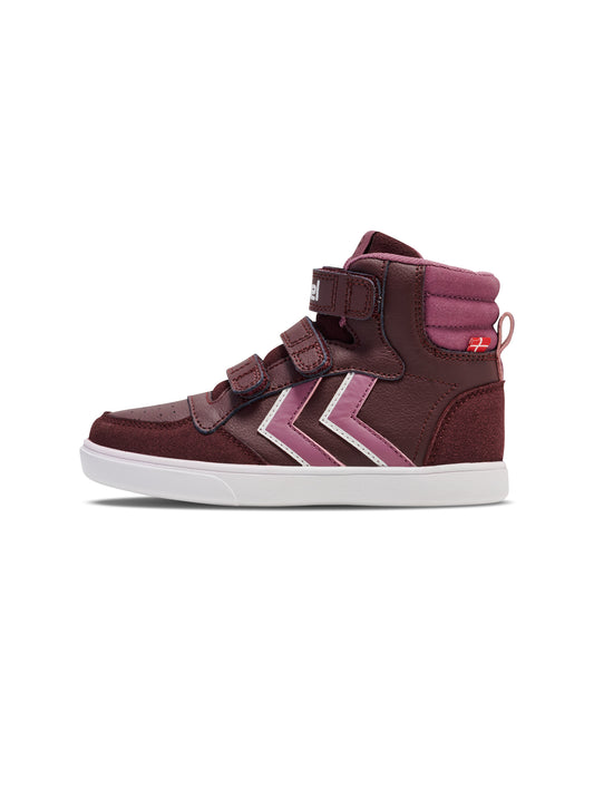 3404-TULIPWOOD