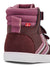 3404-TULIPWOOD