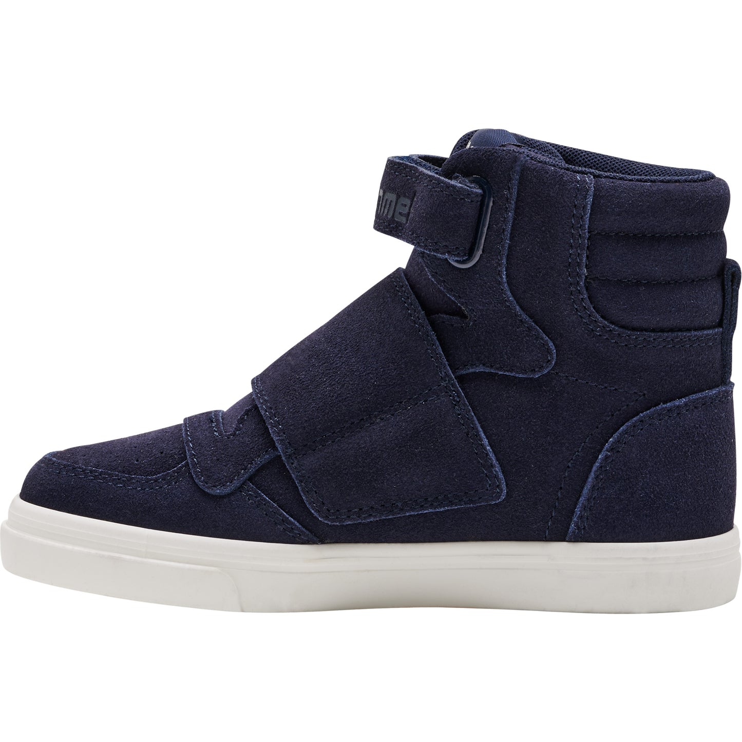 1009-BLACK IRIS