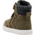 6086-DARK OLIVE