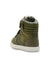 6086-DARK OLIVE