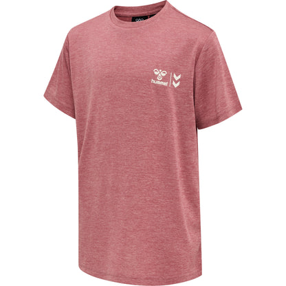 4338-DECO ROSE
