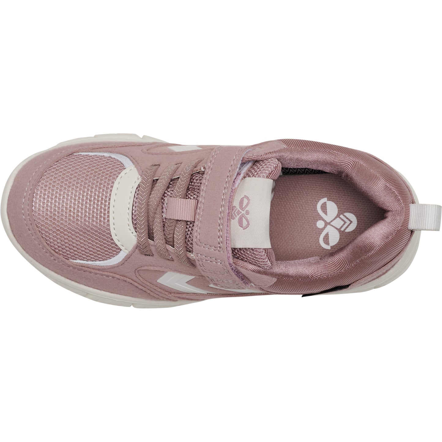 X-LIGHT 2.0 TEX JR