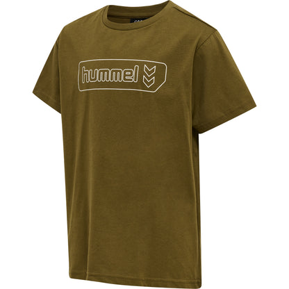 6086-DARK OLIVE