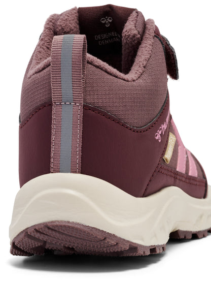 3016-VINEYARD WINE
