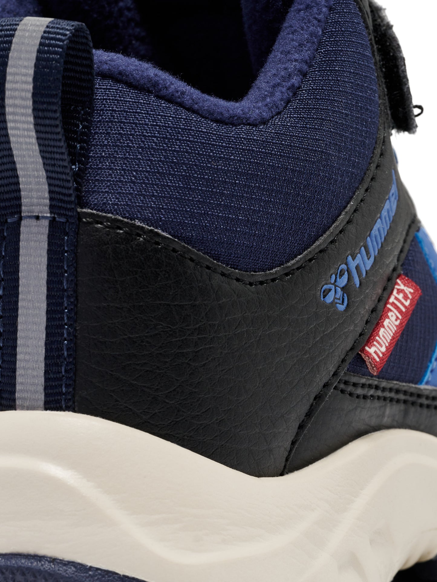 7379-DUTCH BLUE