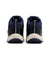 7379-DUTCH BLUE