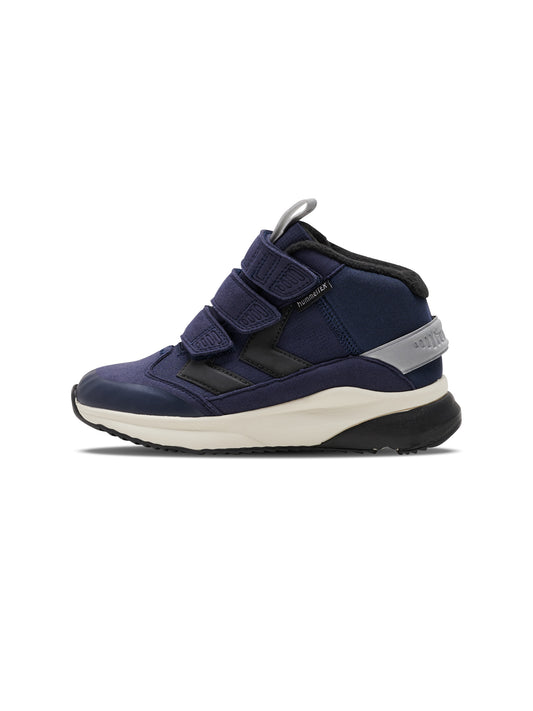 1009-BLACK IRIS