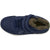 1009-BLACK IRIS