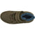 6086-DARK OLIVE