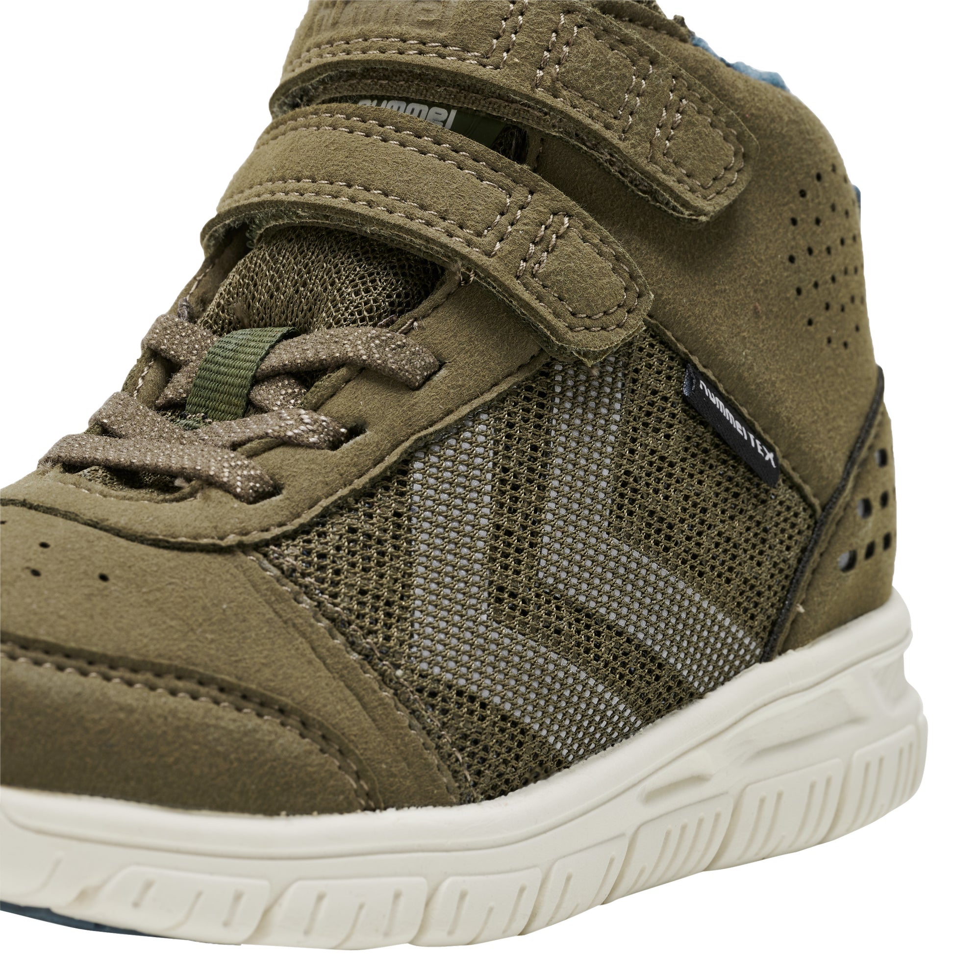 6086-DARK OLIVE