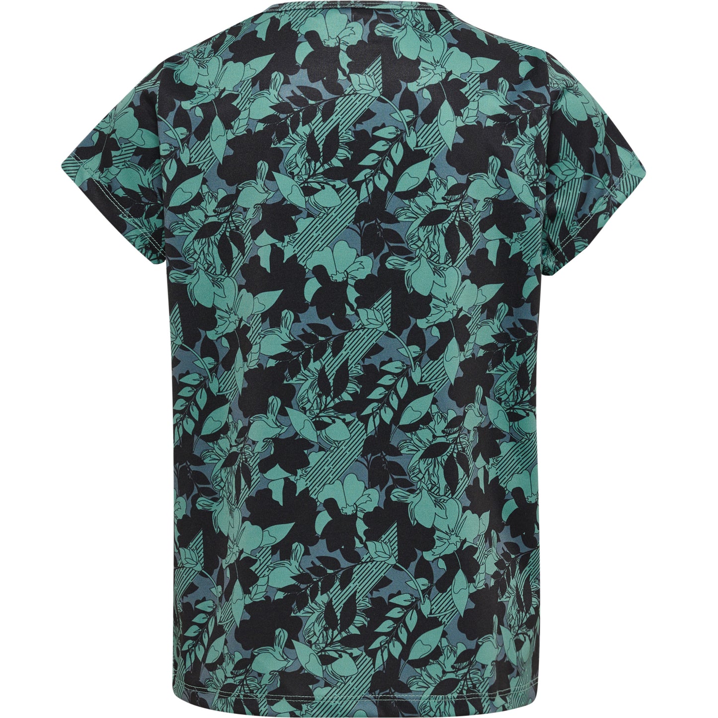 hmlNANNA T-SHIRT