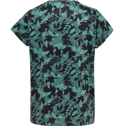 hmlNANNA T-SHIRT