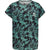 hmlNANNA T-SHIRT