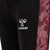 4338-DECO ROSE