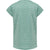 hmlSUTKIN T-SHIRT S/S
