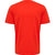 5199-ORANGE.COM