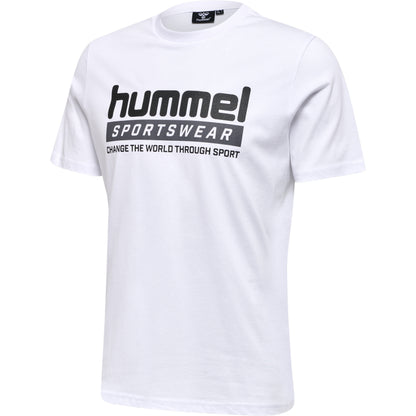 9001-WHITE