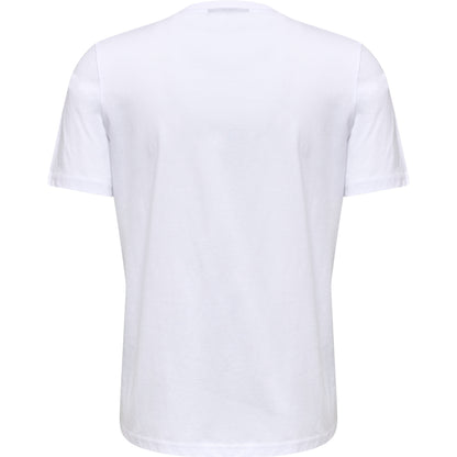 9001-WHITE
