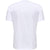 9001-WHITE
