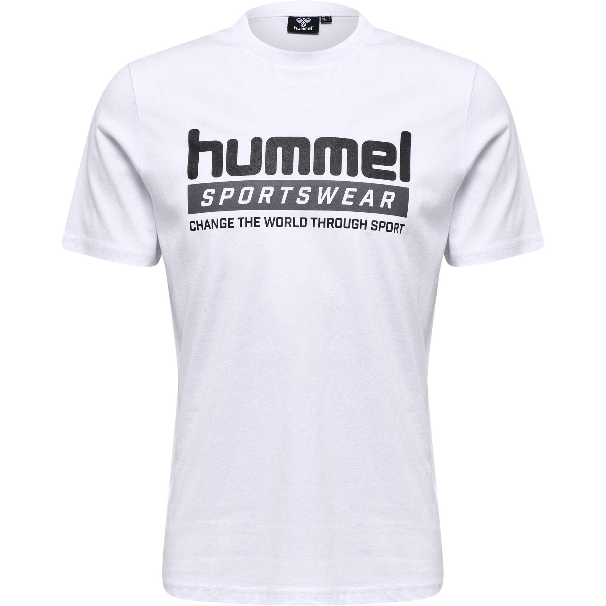 9001-WHITE