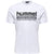9001-WHITE