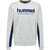 hmlLGC WESLEY SWEATSHIRT