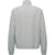 2399-HARBOR MIST