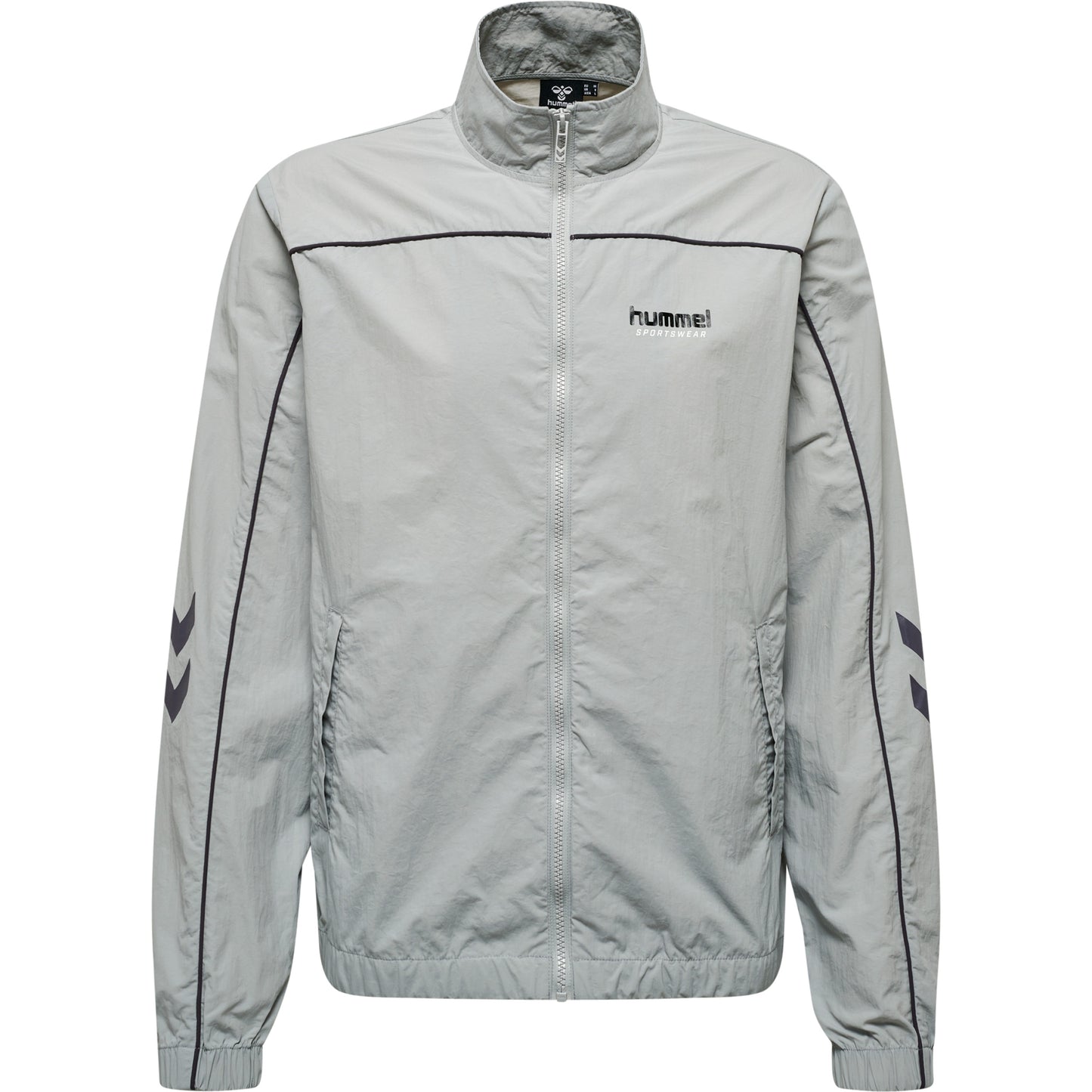 2399-HARBOR MIST