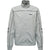 2399-HARBOR MIST