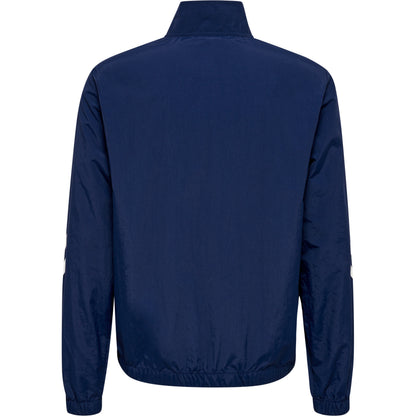 7459-DRESS BLUE