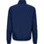 7459-DRESS BLUE