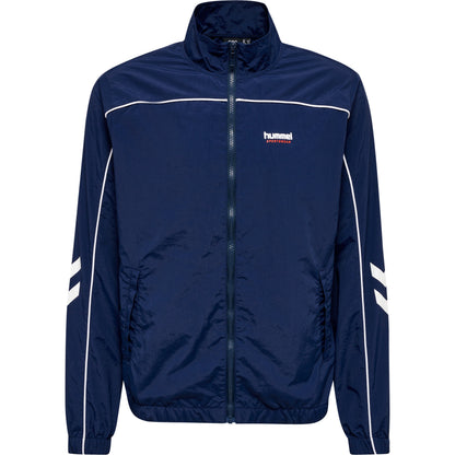 7459-DRESS BLUE