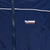 7459-DRESS BLUE