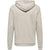 2188-LEGACY MELANGE
