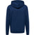 7459-DRESS BLUE