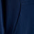 7459-DRESS BLUE