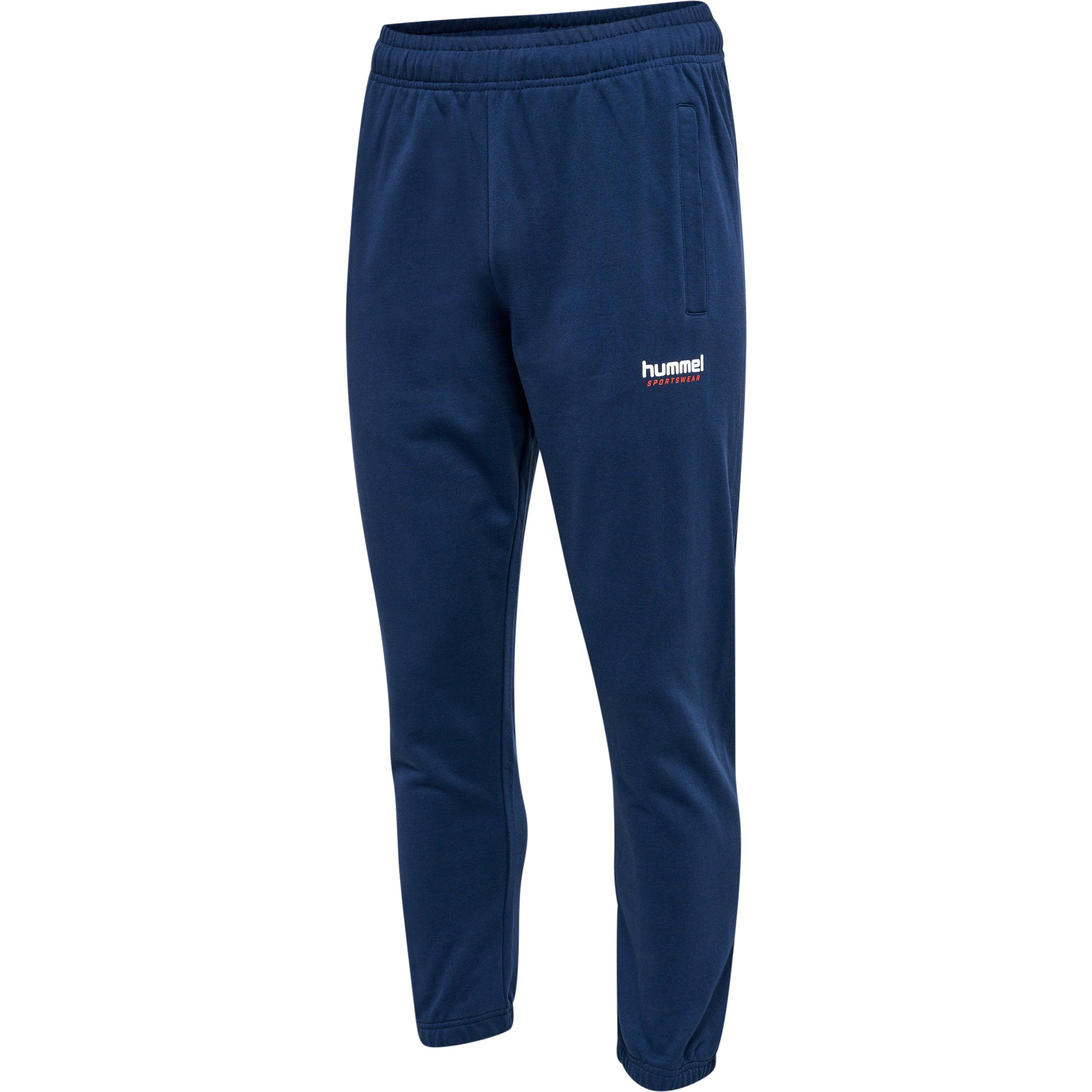 7459-DRESS BLUE