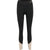 hmlMT RIGA HIGH WAIST TIGHTS